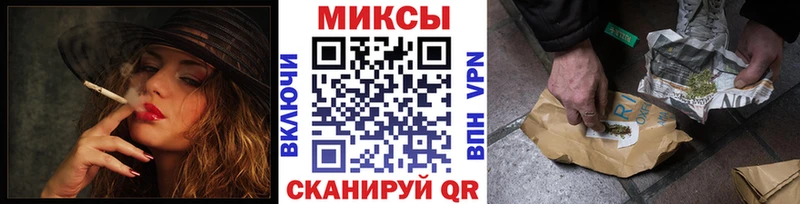 Купить где  Кушва  Бутират бутандиол 