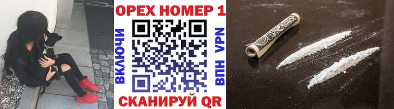 Купить закладки  Кушва  Кокаин FishScale 