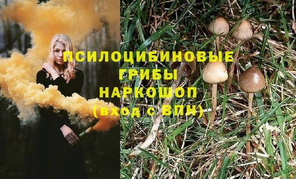 скорость Кукмор