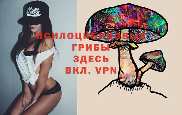 бутират Кулебаки